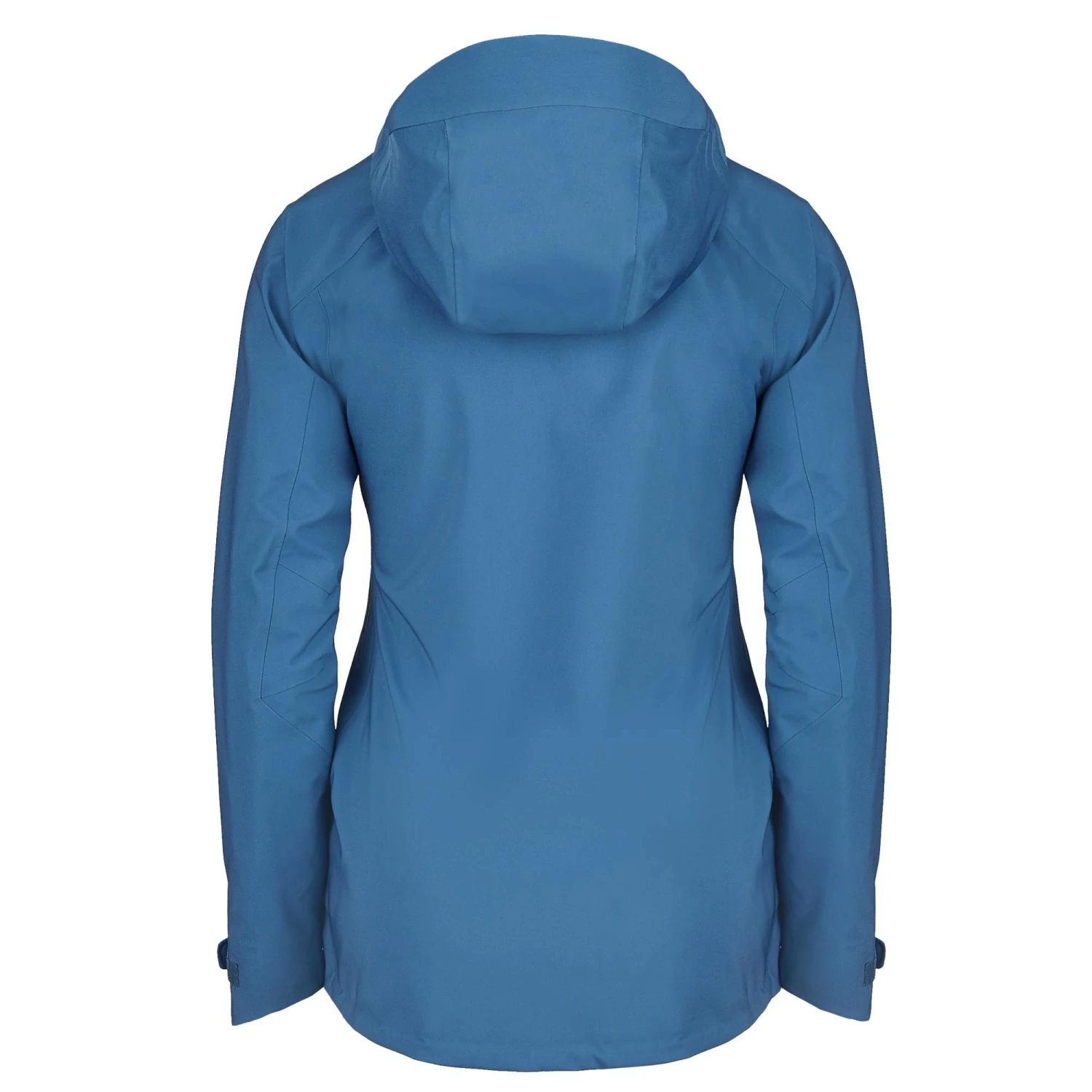 FRILUFTS VIEDMA JACKET 2.0 Damen - Hardshelljacke - Image 3