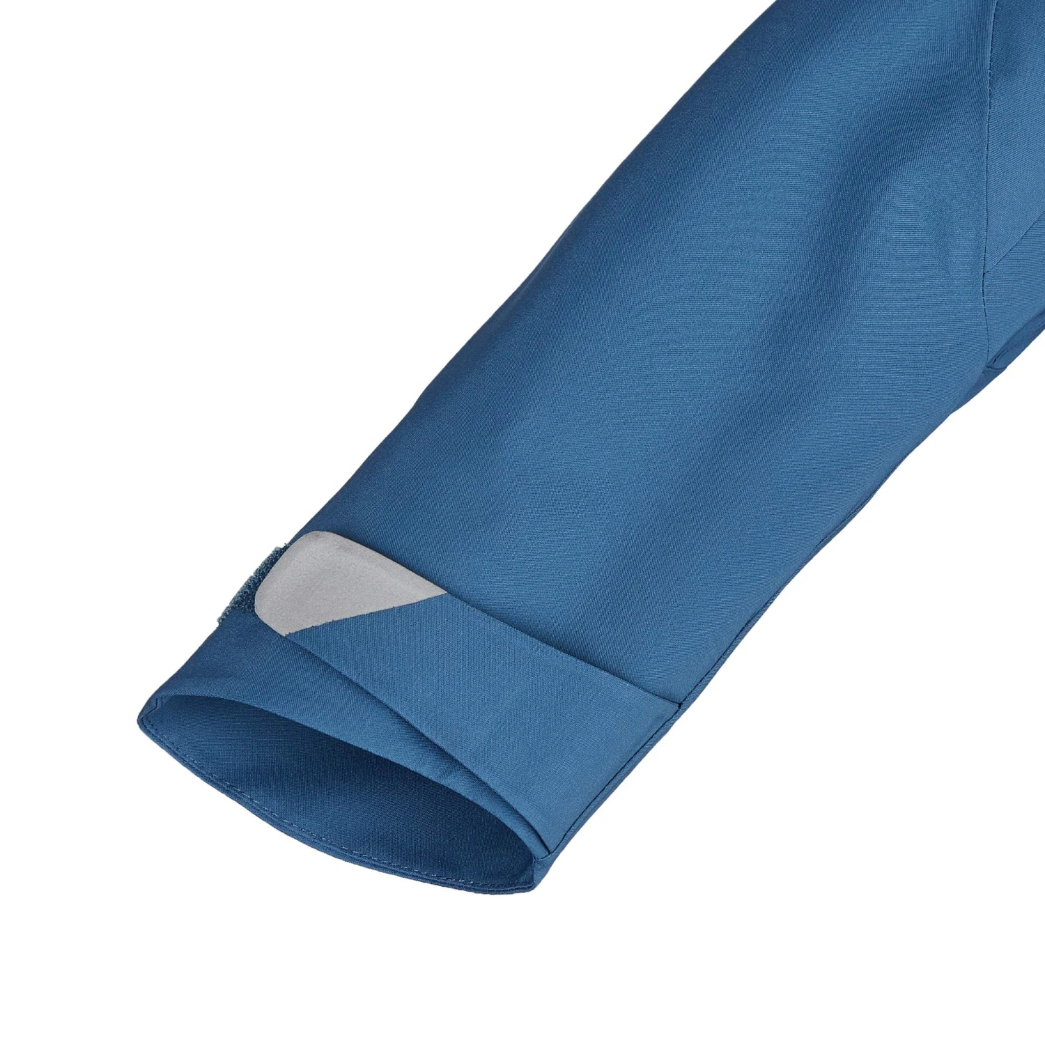 FRILUFTS VIEDMA JACKET 2.0 Damen - Hardshelljacke - Image 5