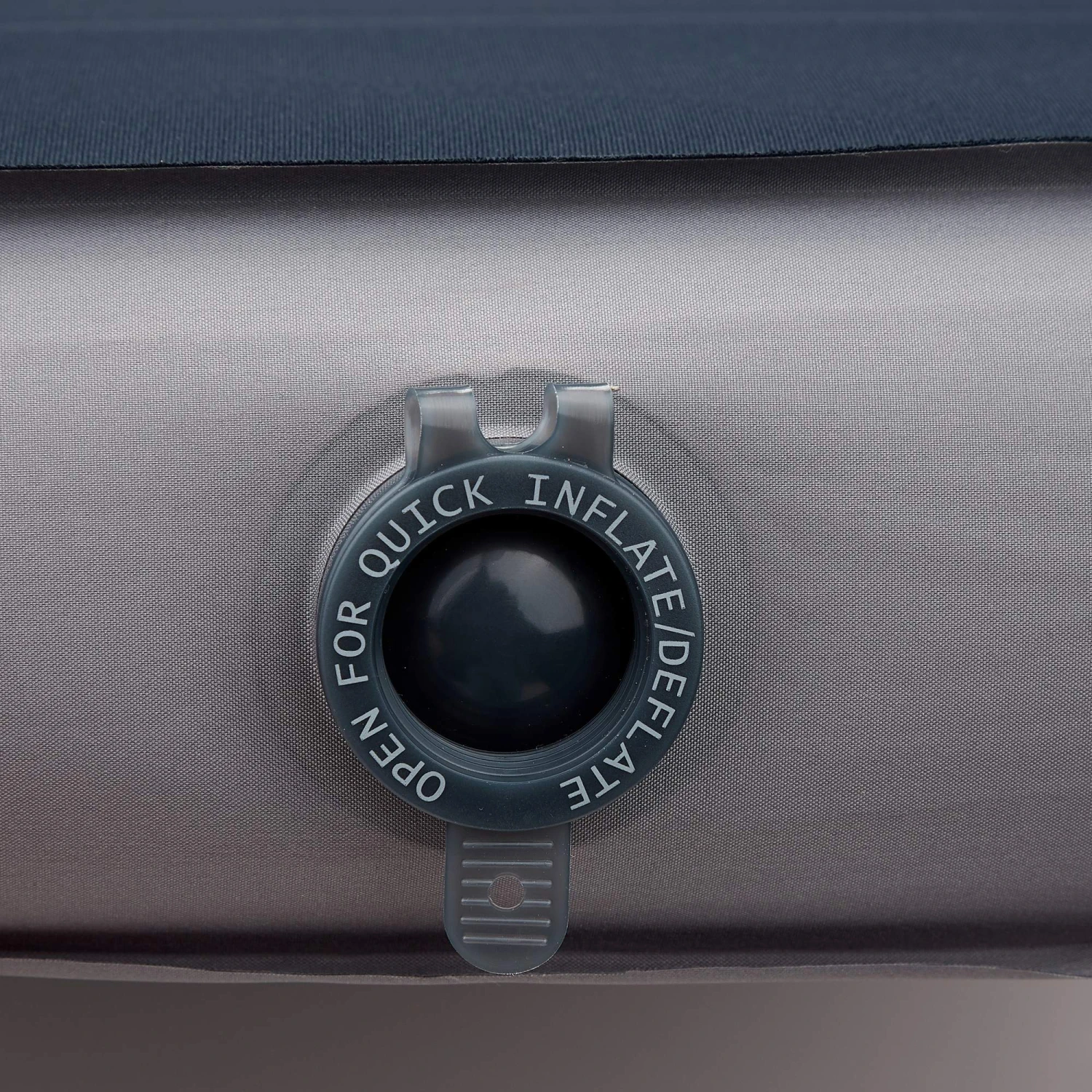 FRILUFTS KALOS 10.0 - Selbstaufblasende Isomatte - Image 4