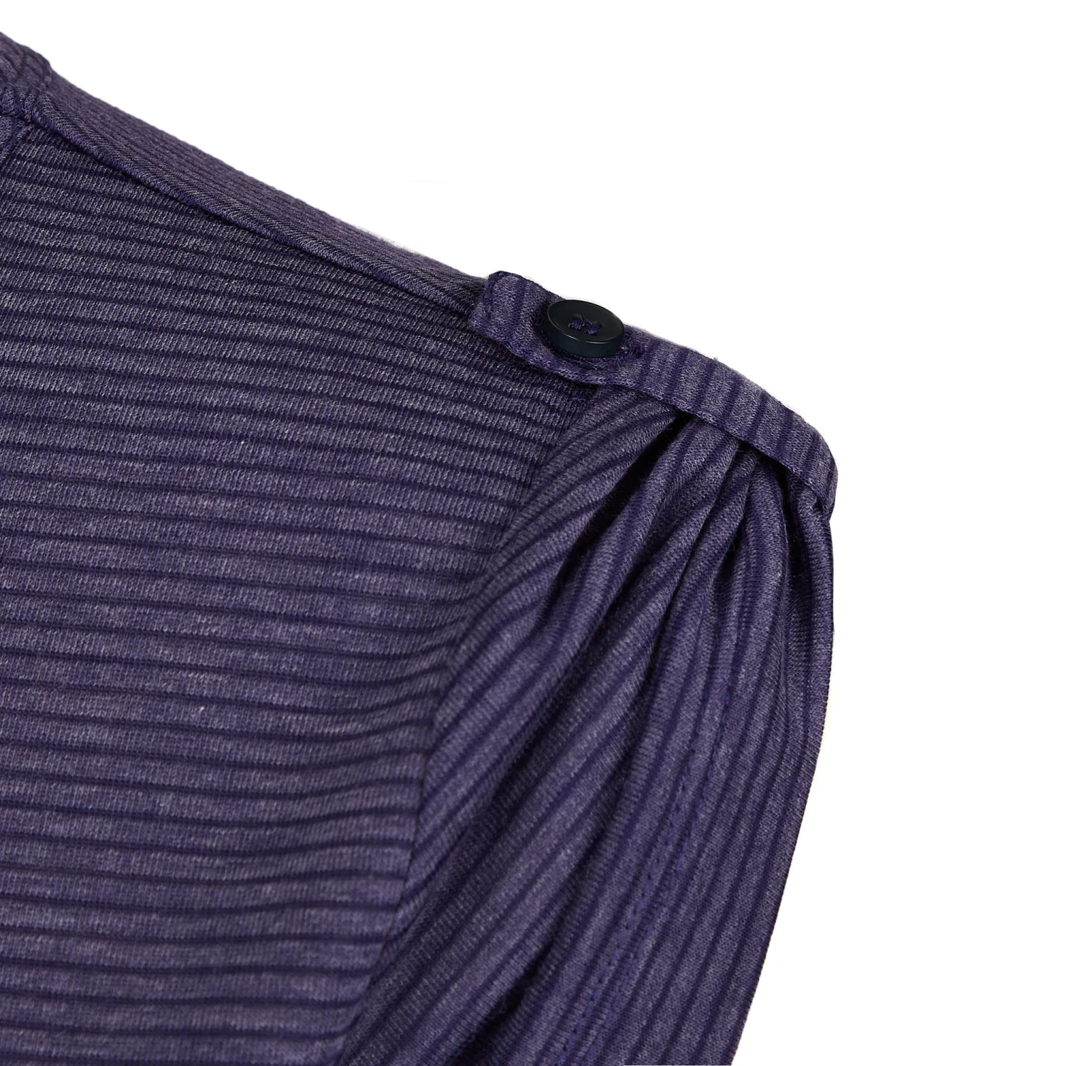 FRILUFTS TRANI T-SHIRT Damen - Funktionsshirt - Image 3