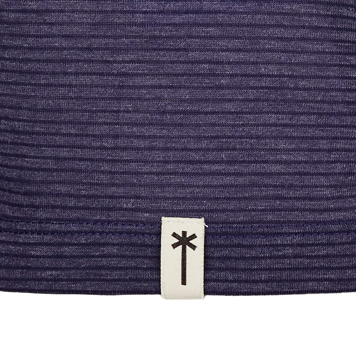 FRILUFTS TRANI T-SHIRT Damen - Funktionsshirt - Image 4