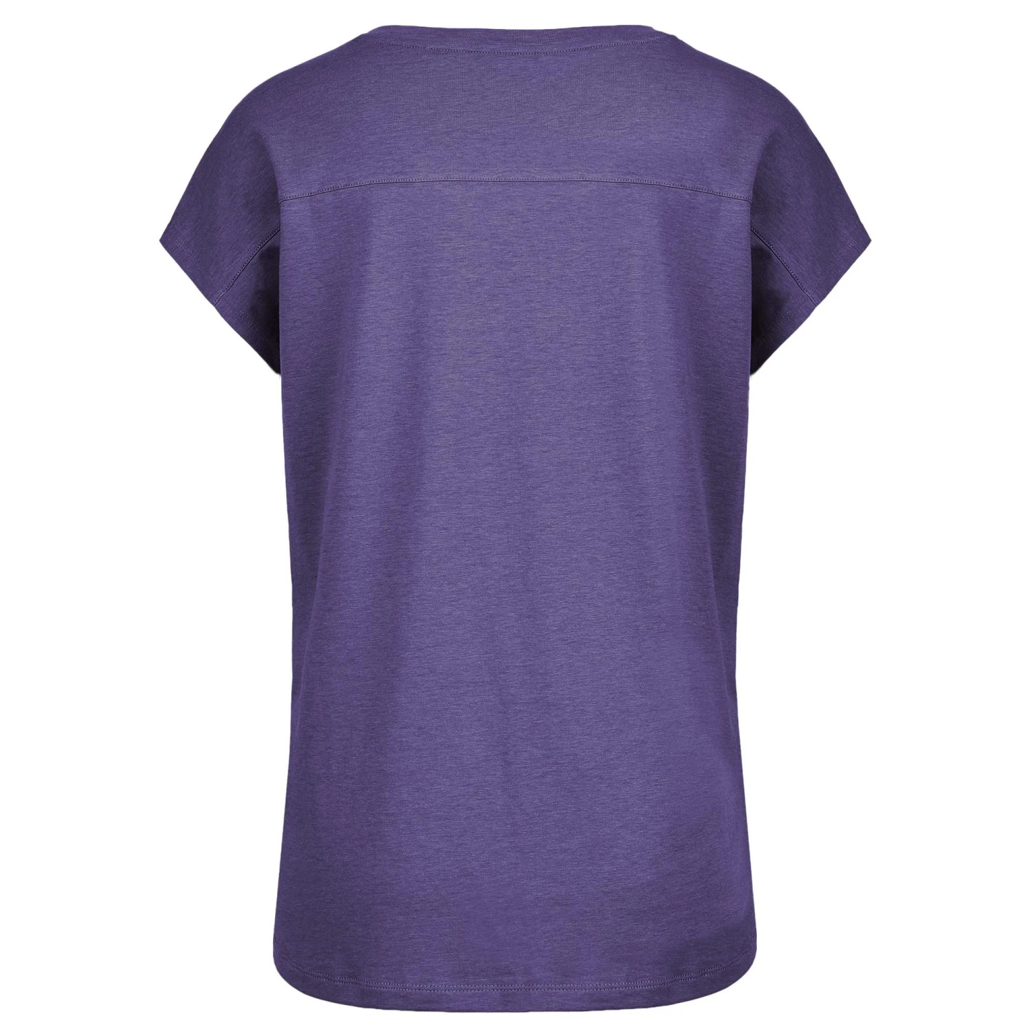 FRILUFTS LESJA LEISURE T-SHIRT Damen - T-Shirt - Image 2