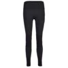 FRILUFTS NAMORONA TIGHTS Damen - Trekkinghose